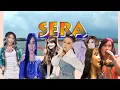 Download Lagu Om Sera Live Rembang 2010 FT Ramayana Sound System