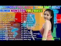 Download Lagu DJ DANGDUT NONSTOP FULL BASS~PALING MANTAP MUSIKNYA~FULL HOUSE MIX💥DJ Dangdut Music Terbaik Vol 320
