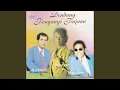 Download Lagu Kenangan Mengusik Jiwa