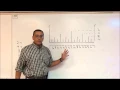 Learning to Measure to of an Inch