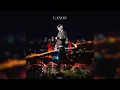 Burak Bulut   Cano 2 Official Audio #cano2