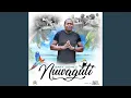 Download Lagu Maharaba