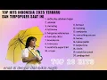 Lagu TOP HITS INDONESIA 2025 TERBARU \u0026 TERPOPULER SAAT INI - Lagu Viral TikTok Enak Didengar