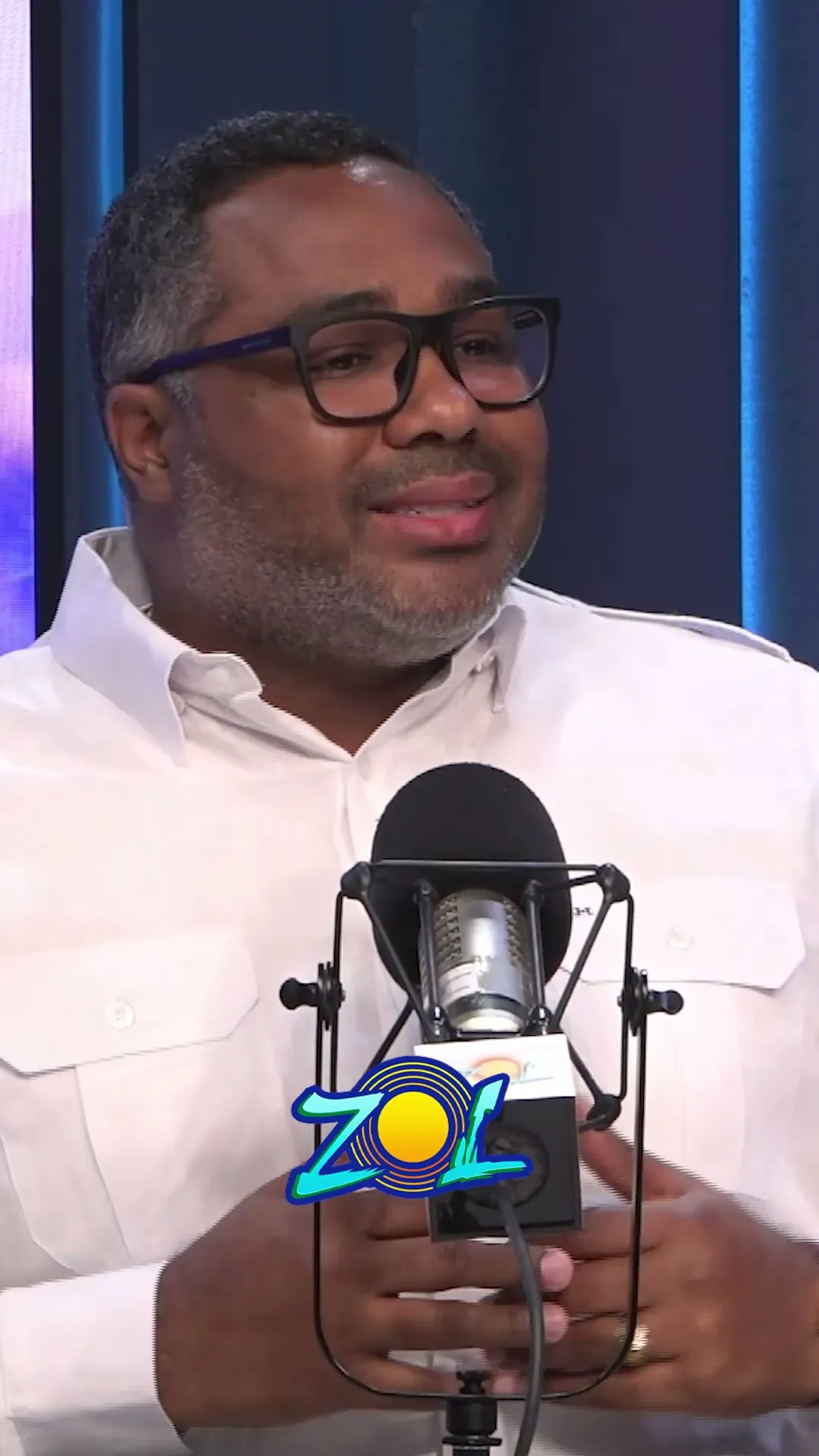 EL MEA CULPA DEL CONGRESO