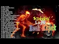Lagu Koleksi Lagu Rock Kapak Malaysia - Lagu Jiwang Rock 80an-90an Terbaik - Lagu Rock Melayu