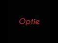 Download Lagu DkisBack - Optie