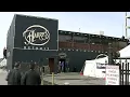 Longtime Detroit bar feuds with Little Caesars Arena