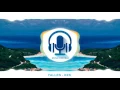 Fallin' by KES the Band