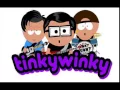 Download Lagu Tinky Winky   Aku Kau Dan Dia + Lirik (@Ajad Rockas)