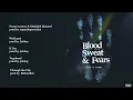 Download Lagu JJ47 x JANI - Blood Sweat \u0026 Fears (full EP)