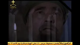 ترنيمه   مبتنساش   ابدا   ياربي دندنها