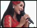 Download Lagu PIYE PIYE  ANI ARLITA   NEW PALLAPA PUNCAK KESONGO   BLORA   MERPATI VISION