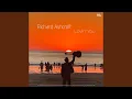 Download Lagu Lovin' You