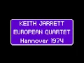 Download Lagu Keith Jarrett European Quartet | NDR Jazz Workshop, Hannover, Germany - 1974.04.18 | [audio only]