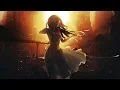 Download Lagu LOST SOULS - Powerful Female Vocal Fantasy Music Mix | Beautiful Emotive Orchestral Music