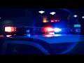 1 dead 1 injured in 4-wheeler crash in Coshocton County