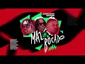Download Lagu Afrikan Drums x Iuri Stone - Maz Um Bocado