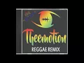 Melo de Salomé 2018 - Baka Solomon X Small Jam - Za Lame (Theemotion Reggae Remix)