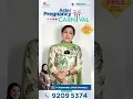 Download Lagu Aster Pregnancy Carnival - Aster Al Raffah Hospitals \u0026 Clinics Oman
