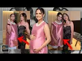 Is Selena Gomez Pregnant The Truth About Her and Benny Blanco s Family Plans 6 Months After Wedding