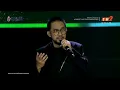 Mawi | Kian | Konsert Mestika Asmaraloka