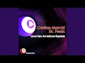 Download Lagu Love Sex American Express - Cristian Marchi Main Radio