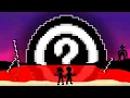 Pokemon Emerald Glitches have EVOLVED