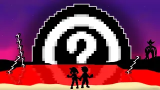Pokemon Emerald Glitches have EVOLVED
