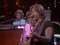 Kris Kristofferson - "The Pilgrim" [Live from Austin, TX]
