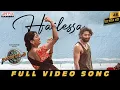 Download Lagu Hailessa Full Video Song (Tamil) || Thandel || Naga Chaitanya, Sai Pallavi || Devi Sri Prasad