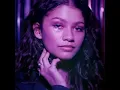 questions - skylar simone (sped up)