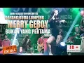 MERRY GEBOY BUKAN YANG PERTAMA