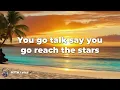 Energy – Tiwa Savage, Mavo & Wande Coal | Lyrics Video