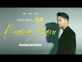 Download Lagu Ruang Baru (From \