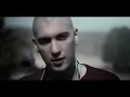 Rymz - Bang (Clip Officiel)