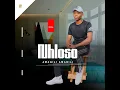 IDLISO