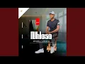 Download Lagu IDLISO