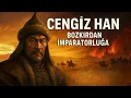 Download Lagu Cengiz Han'ın Yükselişi | (1162-1227) TEK PARÇA | Bozkırdan İmparatorluğa