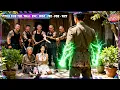Download Lagu เทพสงครามได้ยินว่าแม่กับภรรยาถูกคุณชายรังแก จึงนำกองทัพกลับมาแก้แค้น