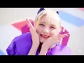 【1時間耐久】倍倍FIGHT！ CANDY TUNE