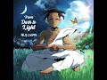 Moonlight (feat. Big Sean) - NLE Choppa