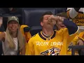 Zach Top’s New Single ‘Good Times & Tan Lines’ + Taylor Lewan Reacts To First Pitch Fiasco | Bussin'