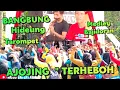 Download Lagu BANGBUNG HIDEUNG TAROMPET \