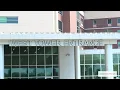 COX OTC APPRENTICESHIP PROGRAM