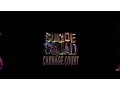 Download Lagu Suicide Squad (2016) Carnage Count