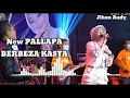 Download Lagu New Pallapa - Berbeza Kasta - Jihan Audy (Audio Only)