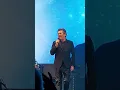 Thomas Anders - The Journey Of Life  05.10.2024 Tomaszow Mazowiecki