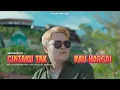Lagu Maulana Wijaya – Cintaku Tak Kau Hargai | Lagu Slow Rock Minang Terbaru 2025 Bikin Baper
