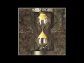 Mike + The Mechanics - The Living Years (2022 Unofficial Remaster)