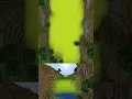 Minecraft Haze Effect Tutorial